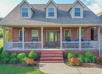 org_85f114ceaab232b2_1685487198000-HDR