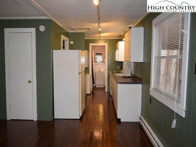 6628 Nc Highway 105 S, Boone, NC 28607 - photo 5