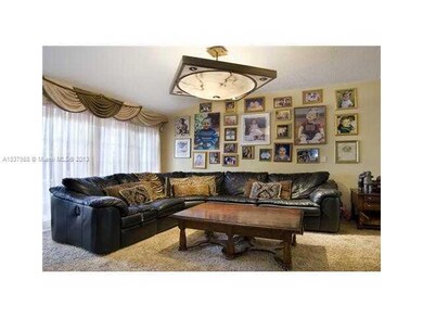 Den/Family/Great Room
