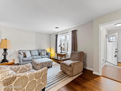 7 Beverly St, Saratoga Springs, NY 12866 - photo 6