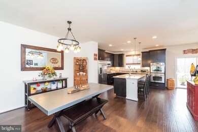 1663 Livingston Dr, Bel Air, MD 21015 - photo 7