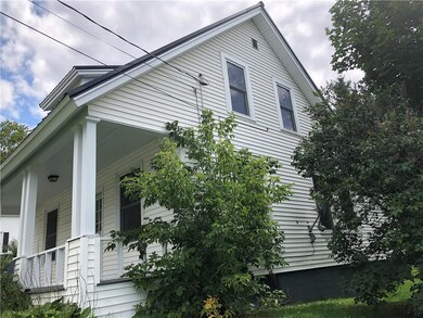 95 Liberty St, Dexter, ME 04930 - photo 4