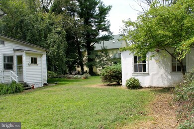 151 N 18th St, Purcellville, VA 20132 - photo 3