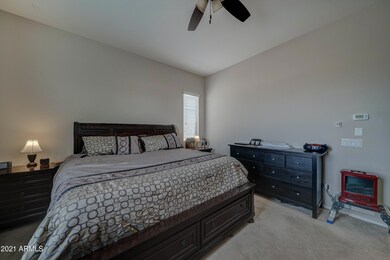 15682 W Fillmore St-24