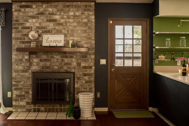 5355 Secluded Oaks Ln, Jacksonville, FL 32210 - photo 6