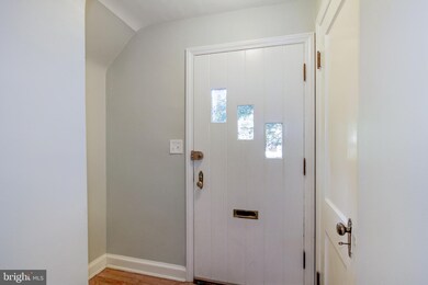 6717 Conway Ave, Takoma Park, MD 20912 - photo 5
