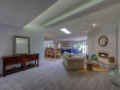 004_Living and Family Room