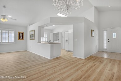 1692 Keys Gate Dr, Melbourne, FL 32940 - photo 6