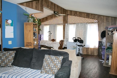 710 SE Port Ave, Lincoln City, OR 97367 - photo 6