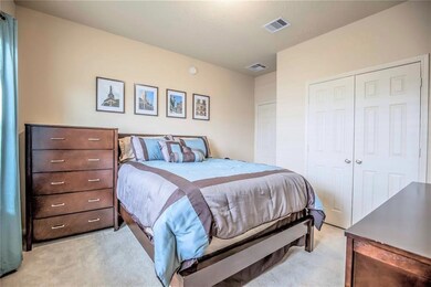 3327 Leading Point Dr, Houston, TX 77091 - photo 7