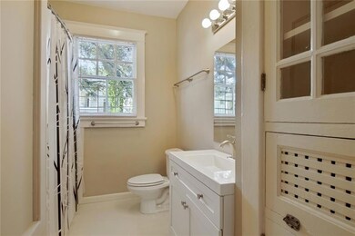 Recently Updated Bath (8134)