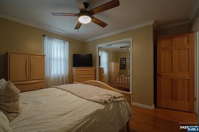 697 1st St, Secaucus, NJ 07094 - photo 7