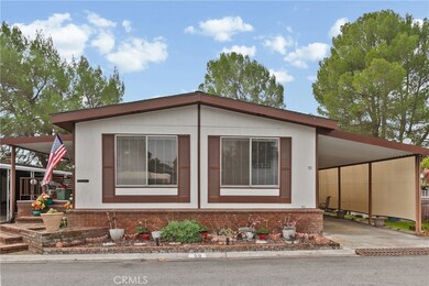 10025 El Camino Real unit 59, Atascadero, CA 93422 - photo 2