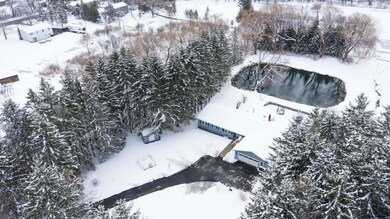 507 Randall Rd, Ballston Spa, NY 12020 - photo 3