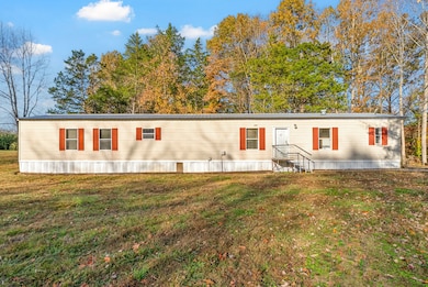 1595 York Rd, Clarksville, TN 37042 - photo 7