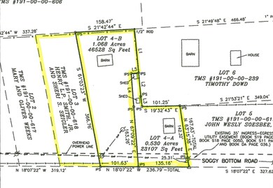 Lot 3