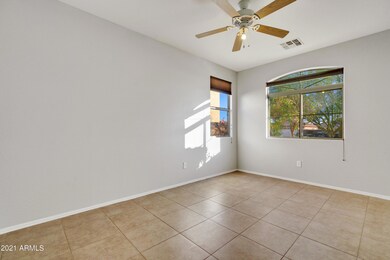 18282 E Los Corales, Gold Canyon, AZ 85118 - photo 6