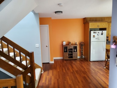 8 Ascot Ln, Uxbridge, MA 01569 - photo 5