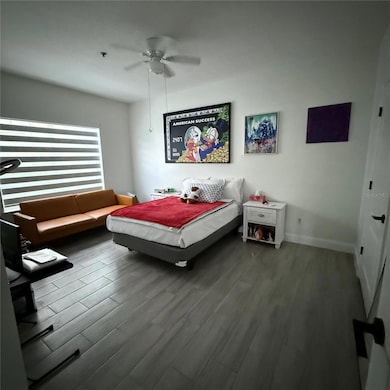 4833 Cypress Woods Dr unit 4112, Orlando, FL 32811 - photo 7