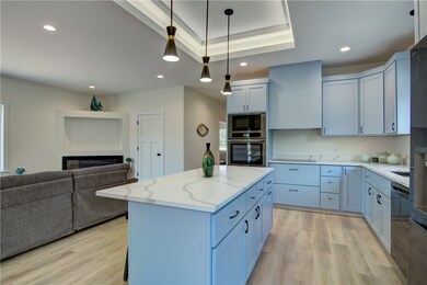 2419 116th St, Lake Hallie, WI 54729 - photo 5