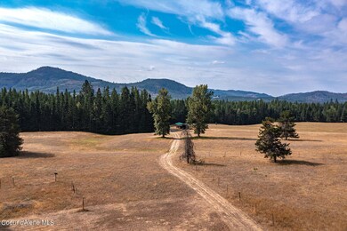 Aerial-Low-Fields