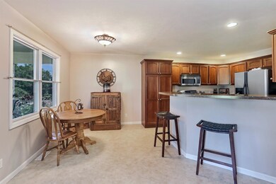 839 Sportsman Ln, La Porte, IN 46350 - photo 5