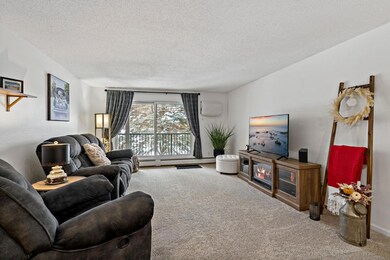 3155 Coachman Rd unit 310, Saint Paul, MN 55121 - photo 4