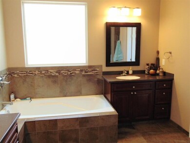 1153 Pajarito Dr, Alamogordo, NM 88310 - photo 7