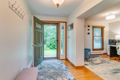 26 Libby Ln, Wells, ME 04090 - photo 6