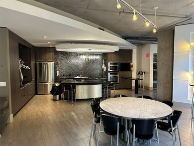 Lofts on Post Oak unit 4608, Houston, TX 77056 - photo 3