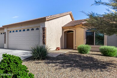 10960 E Monte Ave unit 207, Mesa, AZ 85209 - photo 2