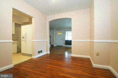 1957 Denbury Dr, Dundalk, MD 21222 - photo 4