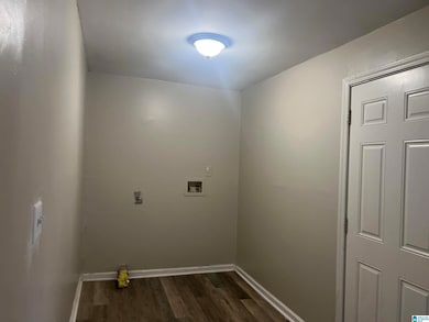 1135 11th St N, Bessemer, AL 35020 - photo 2