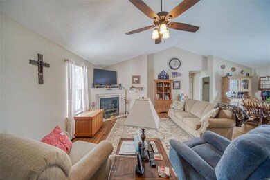 17005 Limestone, Dixon, MO 65459 - photo 5