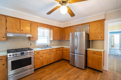 218 North St-16