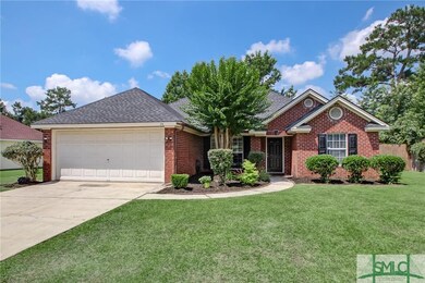 214 Longleaf Circle
