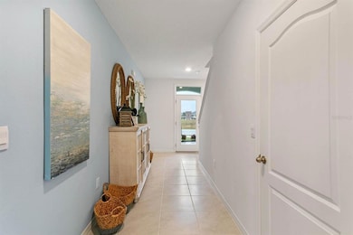 3655 Giorgio Dr, Winter Haven, FL 33884 - photo 3