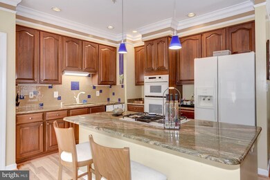 2125 Chippewa Place, Silver Spring, MD 20906 - photo 3