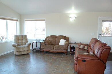 Living area open.JPG
