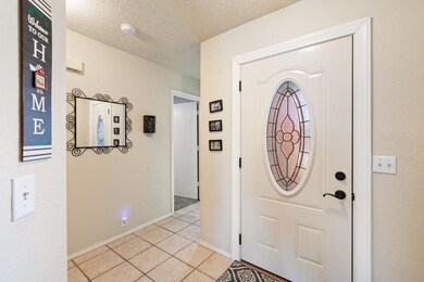 1012 Beechwood Dr, Denton, TX 76210 - photo 4