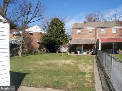 1171 Foxwood Ln, Essex, MD 21221 - photo 3