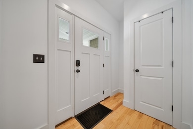 36 Winnicut Rd unit 2, North Hampton, NH 03862 - photo 4