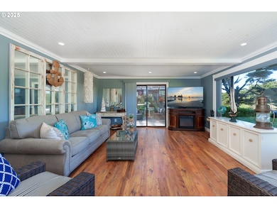 865 Newport Ave SW, Bandon, OR 97411 - photo 5