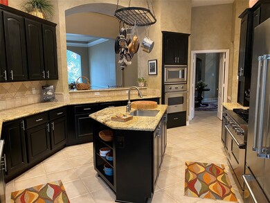 32634 Pebble Bend Way, Magnolia, TX 77354 - photo 3