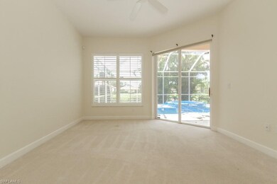 6162 Ashwood Ln, Naples, FL 34110 - photo 7