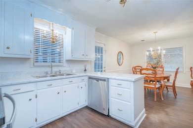 1603 Dunn Rd, Anderson, SC 29625 - photo 6