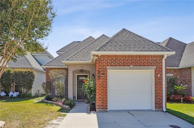 181 Emerald Oaks Dr, Covington, LA 70433 - photo 4