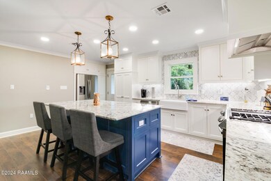 4-web-or-mls-3072 Belaire Cove Rd-4