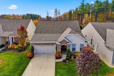 542 Arbor Ln, Copley, OH 44321 - photo 2