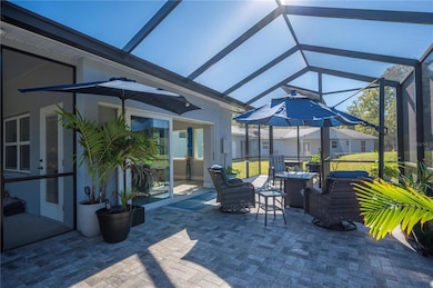 2525 Ranchland Acres Rd, Lakeland, FL 33809 - photo 4